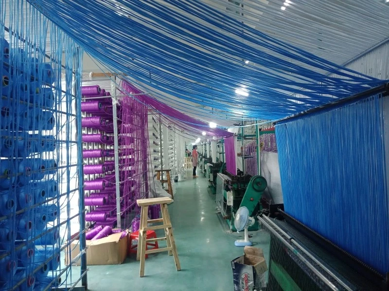 product-800-600